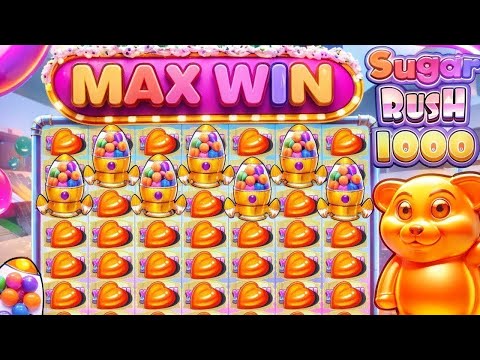 boostwin казино зеркало