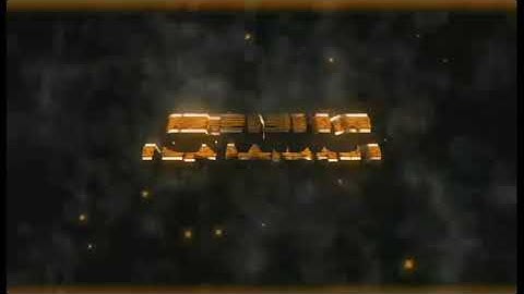 RAGNAROK ORIGIN ENGLISH PATCH (INSTALLER)