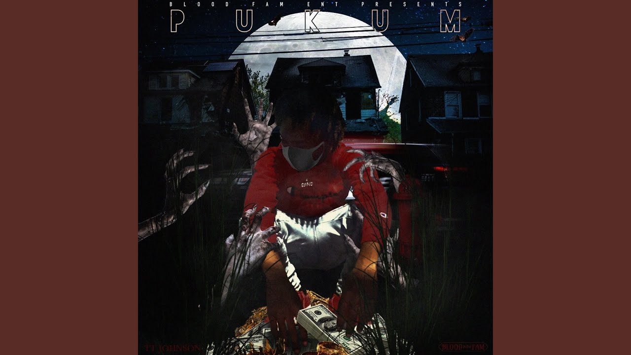 Watch Danga on YouTube Watch Danga on YouTube