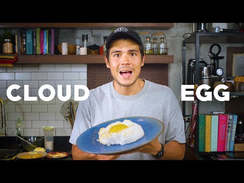 cooking-9-better-egg-recipes-in-9-minutes