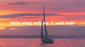 Lab 2 HoangNhatAnh TH01462 GD20203