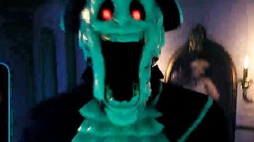 DARK DECEPTION Chapter 2 Deadly Decadence FULL GAME