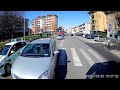 Bad Drivers Seen From Bus 2021 Marzo