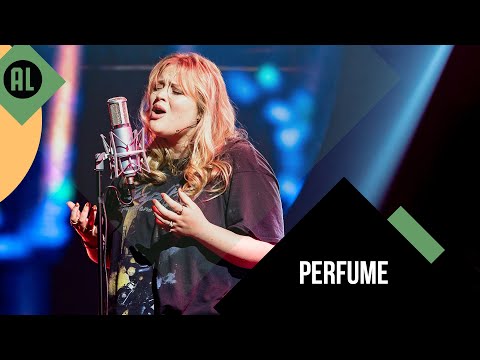 Sophia ? Perfume | Matthijs Gaat Door