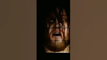 The Undertaker Goes To Heaven After Being Defeated In A Casket Match In 1994 Wwe Shorts 