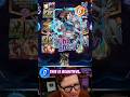Luna Snow is the best card in Marvel Snap!!