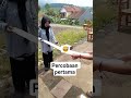 kain jumputan