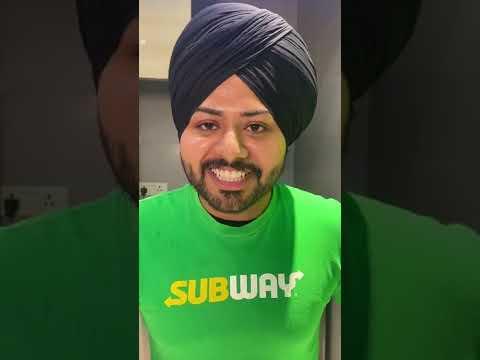 Desi in Restaurant😱😂🤣|JagritiVishali|#ytshorts #funny #funnyshorts #shorts #subwaysurfers