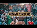 Hype  circuit fight 10