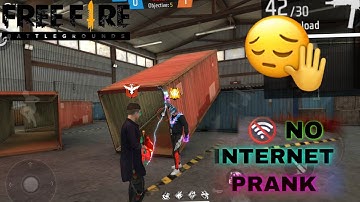 NO INTERNET PRANK para SAMSUNG A3,A5,A6,A7,J2,J3,J5,J7,S5,S6,S7,S9,A10,A20,A30,A50,A70//FF