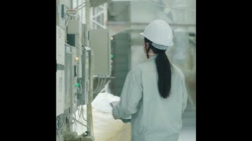 API Testing Unleashed