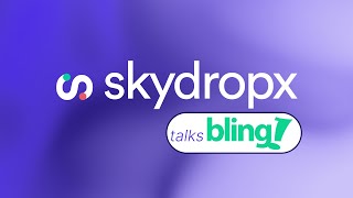 Skydropx Talks 🚀🗣️