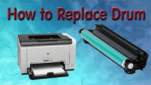 Ø®Ø· Ø§Ù„Ø¨ØµØ± Ù…Ù…Ù„ ÙŠØºÙŠØ¨ Ø·Ø±ÙŠÙ‚Ø© ØªØ¹Ø±ÙŠÙ Ø·Ø§Ø¨Ø¹Ø© Hp 1025 Leojanssen Com