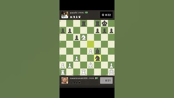 Chess channel|Try your mind pt 1830| Subscribe to my YouTube channel #chess #chessgame #chesspuzzle