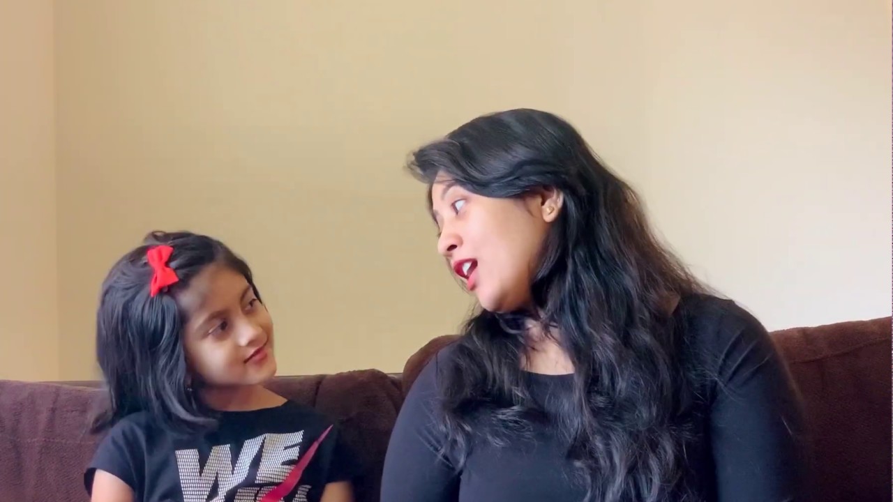 Chokher Aloy Dekhechilem Chokher Bahire Chokher Aloy Dekhechilem Chokher Bahire | Rabindra Sangeet | Salankara
