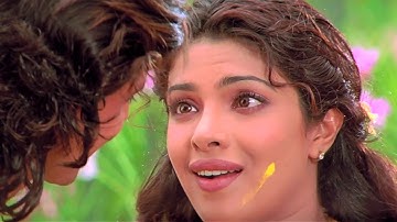 Koi Tumsa Nehi Krrish - Bluray Video Song -1080p HD