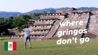 Veracruz: this UNDERRATED part of Mexico is incredible... by Indie Traveller 16,773 views 1 year ago 15 minutes