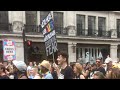 Daniel Howell at London Pride