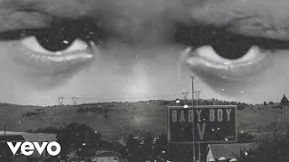 Vigro Deep, Lintonto, Moonchild Sanelly, Xman RSA, Buddy Kay - Chomi'Yakho (Official Audio)