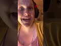 Dancing in the sky cover #coversong ***I do not own the rights to this song***