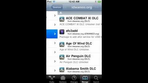 How to Hack Apps WITHOUT iFile