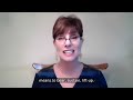 Ada Hasloecher: To Bear but not Necessarily Share Another’s Beliefs and Practices