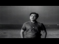 Ee Kadalum... | Superhit Malayalam Movie | Kadalppalam | Video Song Mp3 Song