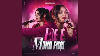 O Seu Amor - Ao Vivo