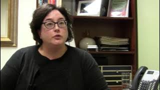 What Is Vocal Fry? A Speech-Language Pathologist Explains