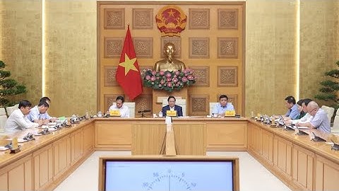 Khởi công dự án đường sắt Lào Cai – Hà Nội – Hải Phòng vào 19/12/2025