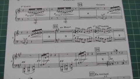 Sibelius tip 1
