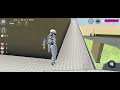 Hiii robotics #sakuraschoolsimulator #noorsakuramaker #樱校韩冰晶 #funnyimages