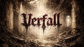 Verfall - I