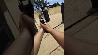 #airsoftcqb #competition #airsoft #new #2011 #limitedoptics #hamptons #uspsalimitedoptics
