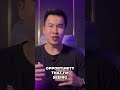 3 Untapped AI Business Ideas for Beginners