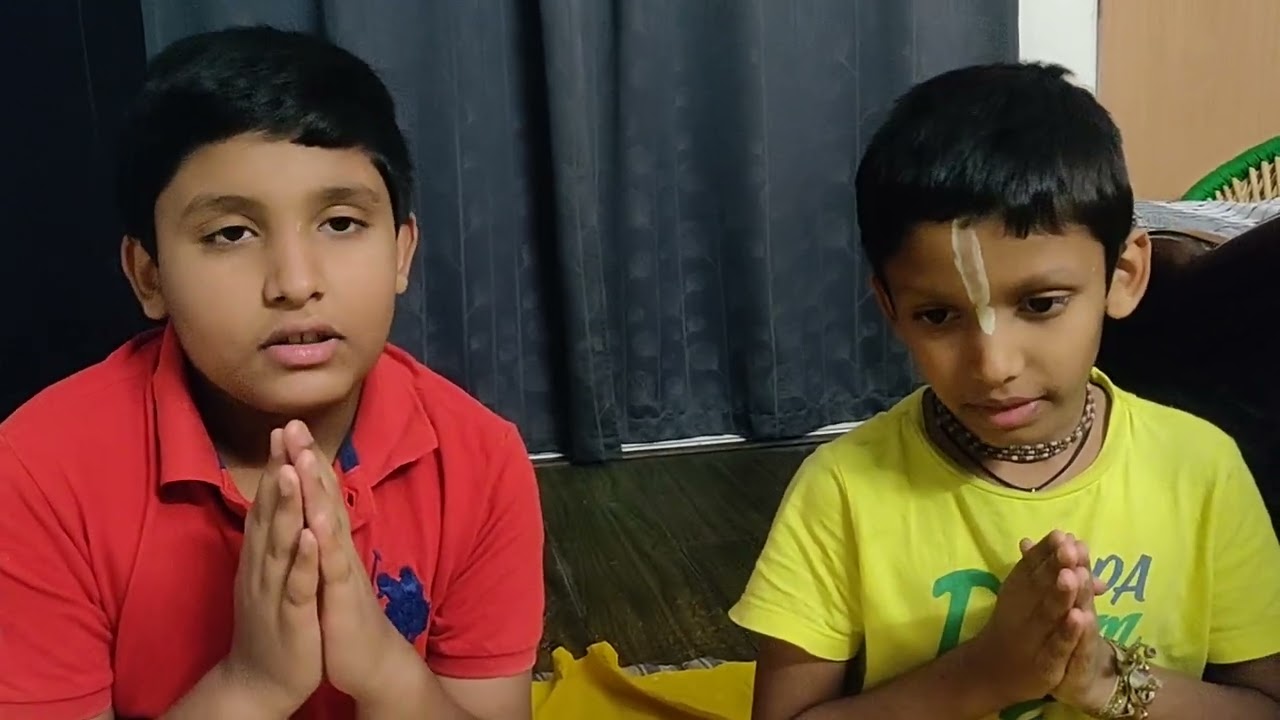 SB 1.1.1, Definition of the absolute truth