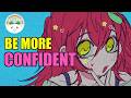 Understanding Confidence