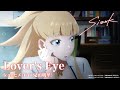 Sizuk/俊龍 - Lover’s Eye[feat. ヒメ(CV:鬼頭明里)]TVアニメ「結婚指輪物語」オープニング主題歌