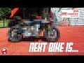 I Got A New Bike And I M Racing YouTubers I Got A New Bike And I M Racing YouTubers