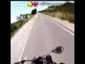 عزالدين mp3