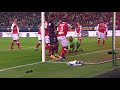 But Ghislain KONAN (31' csc) / Stade de Reims - Paris Saint-Germain (0-3) (REIMS-PARIS)/ 2019-20