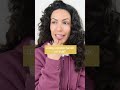 ¿Para qué sirves? #productividad #escueladeyogaonline #crecimientopersonal