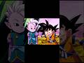 [ Goku gaya gumne 😁] #goku #dragonball #anime #edit #shorts