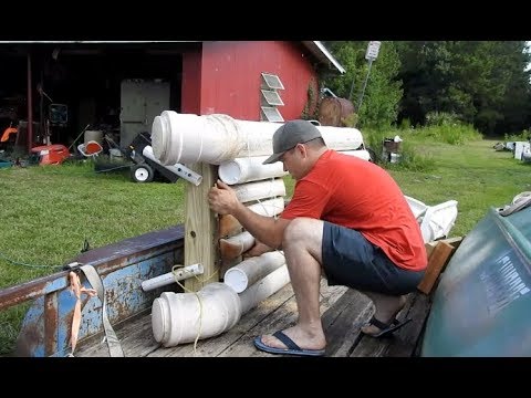 a cheap diy mini-boat dolly cheap fishing boats, boat