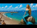 ‼️Capri Fantastic Walking Tour Of The Island Of Millionaires Let S Touch Luxury ‼️Capri Fantastic Walking Tour Of The Island Of Millionaires Let S Touch Luxury