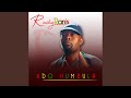 Ndo Humbula Nymutshagole Ndo Humbula Nymutshagole