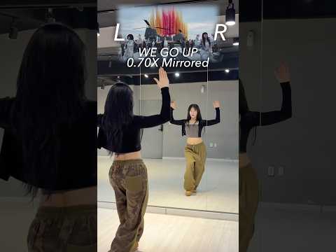 BABYMONSTER نرتفع بمقدار 0 70X معكوسة BABYMONSTER Wegoup Babymonster