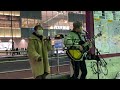 GRANOLA(グラノーラ) 「願いの詩 /コブクロ」cover 2022.1.7