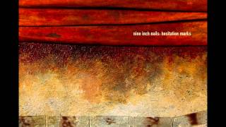 While I'm Still Here/Black Noise