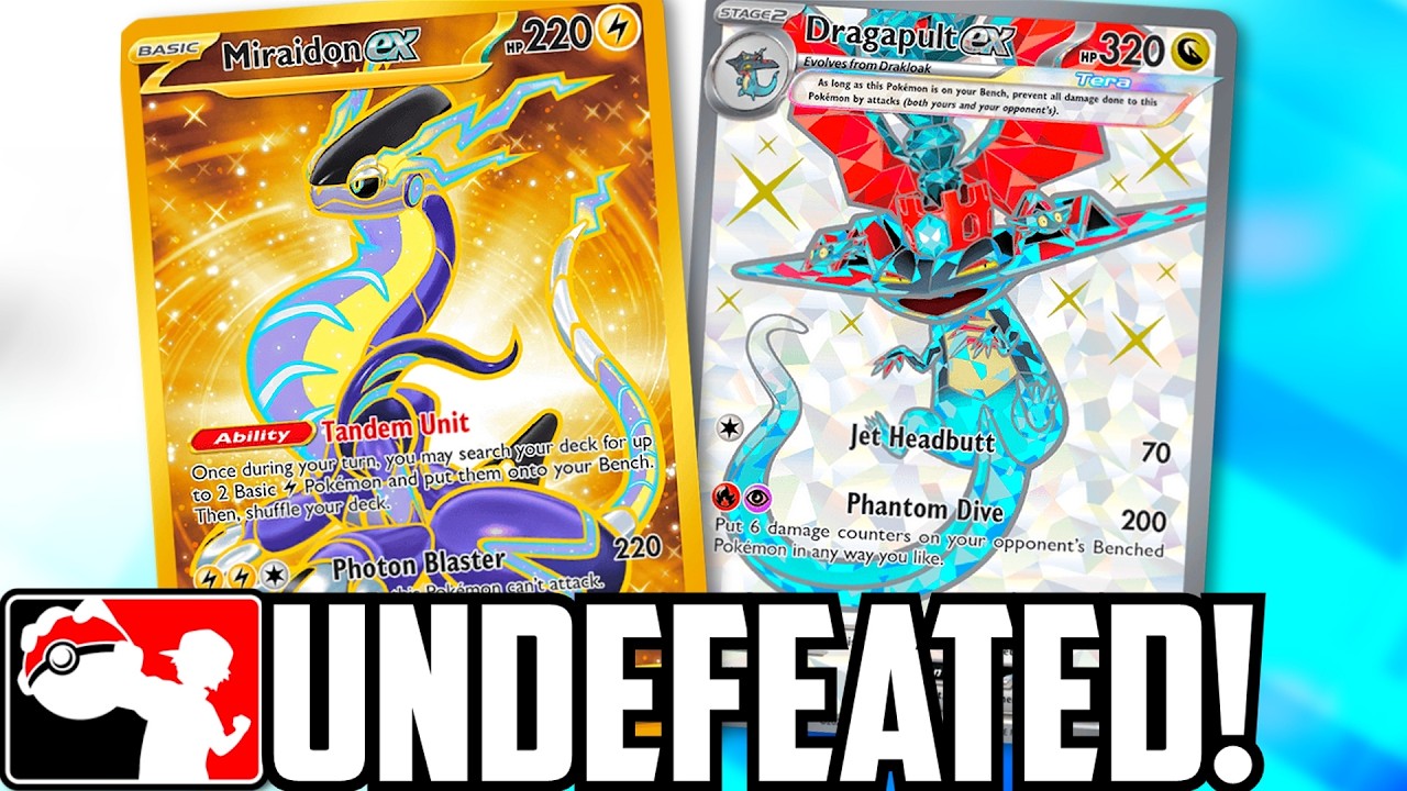 oshawott pokemon card value Amazon.com: Miraidon & Koraidon - Scarlet & Violet - SVP013 - SVP014 -  Black Star Promo Pokemon Card Lot main image 1